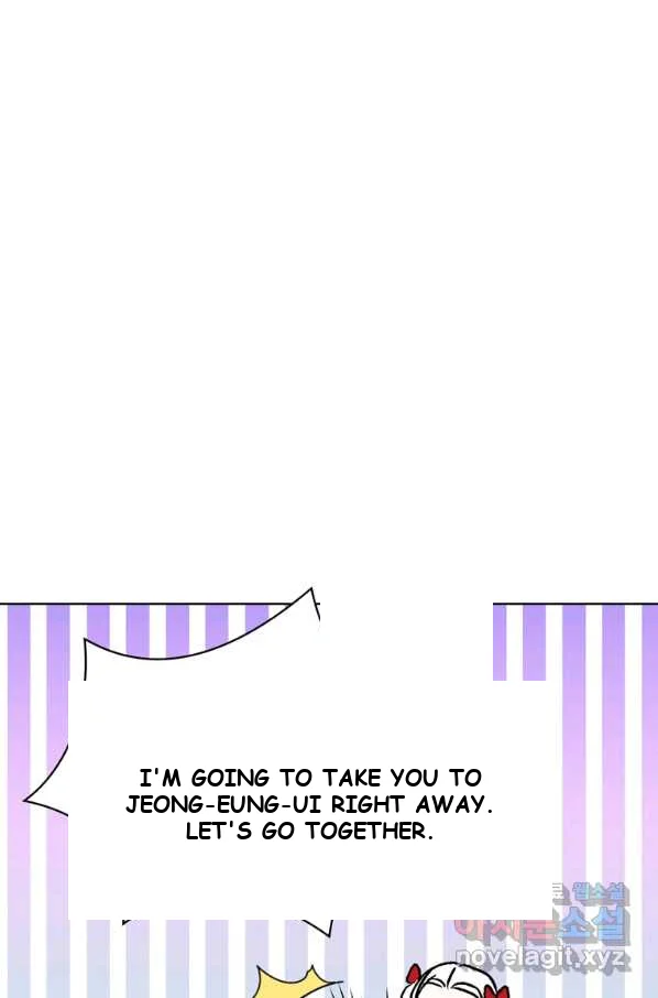 Surviving As An Illegitimate Princess Chapter 11 - Page 8