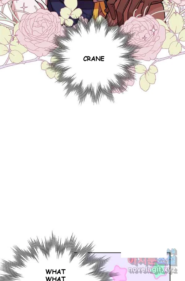 Surviving As An Illegitimate Princess Chapter 11 - Page 83