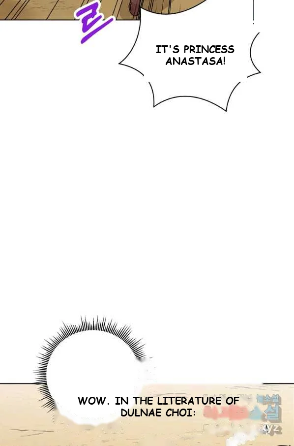 Surviving As An Illegitimate Princess Chapter 11 - Page 86