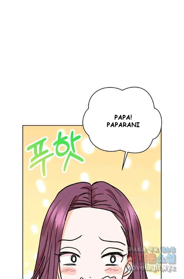 Surviving As An Illegitimate Princess Chapter 11 - Page 91