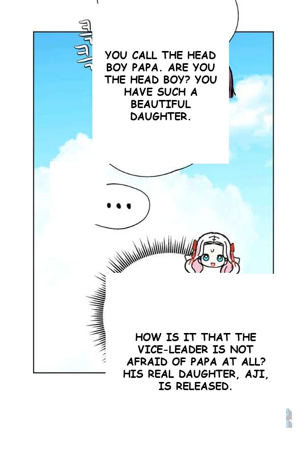 Surviving As An Illegitimate Princess Chapter 11 - Page 93