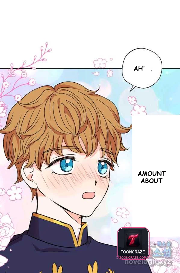 Surviving As An Illegitimate Princess Chapter 11 - Page 99