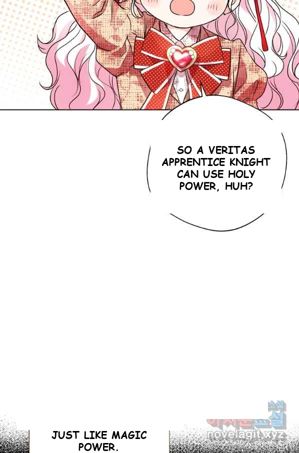 Surviving As An Illegitimate Princess Chapter 12 - Page 13