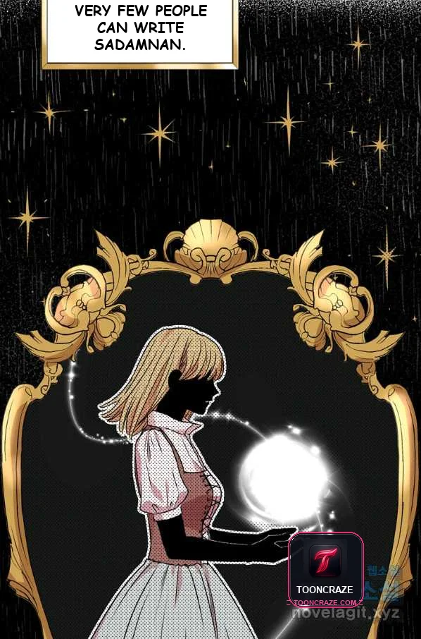 Surviving As An Illegitimate Princess Chapter 12 - Page 14