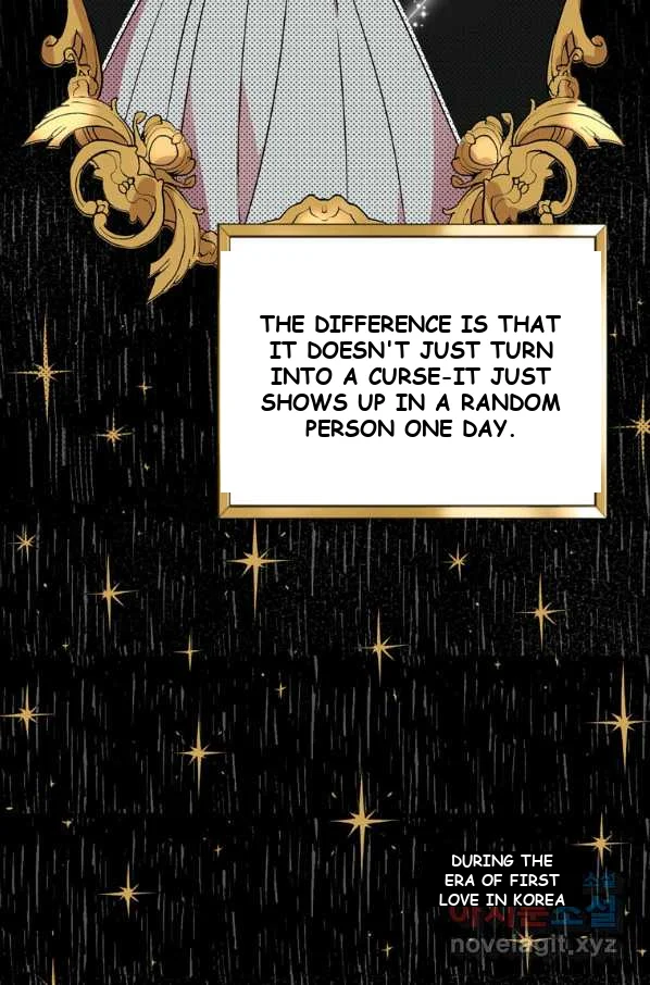 Surviving As An Illegitimate Princess Chapter 12 - Page 15