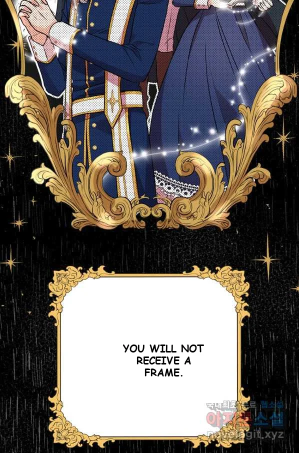 Surviving As An Illegitimate Princess Chapter 12 - Page 17