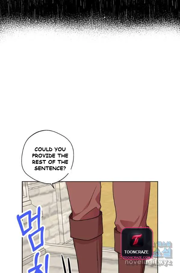 Surviving As An Illegitimate Princess Chapter 12 - Page 18