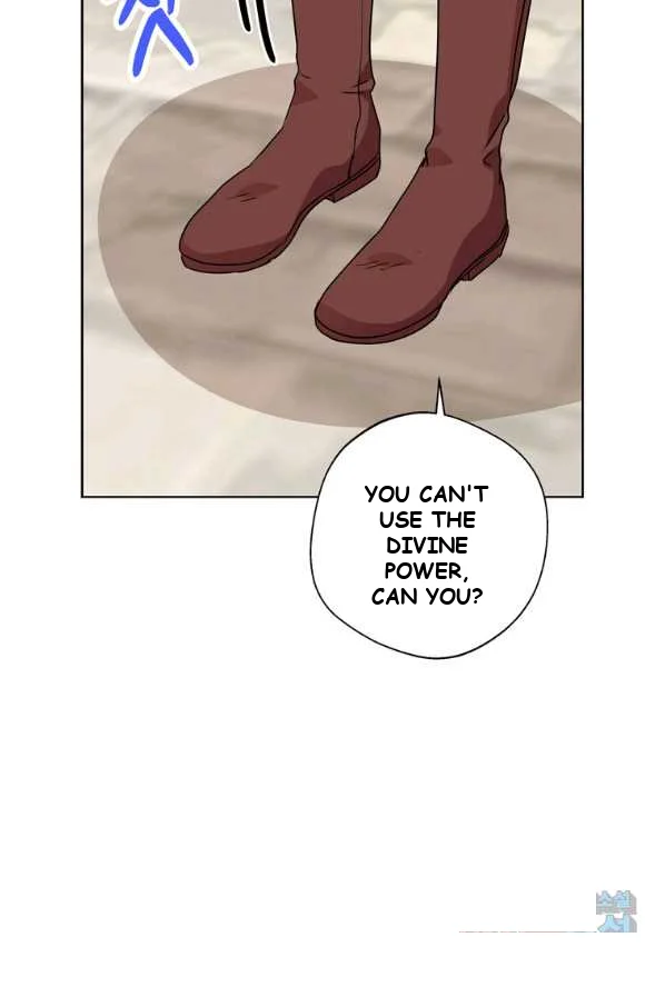 Surviving As An Illegitimate Princess Chapter 12 - Page 19