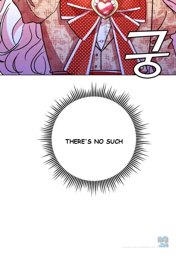 Surviving As An Illegitimate Princess Chapter 12 - Page 21