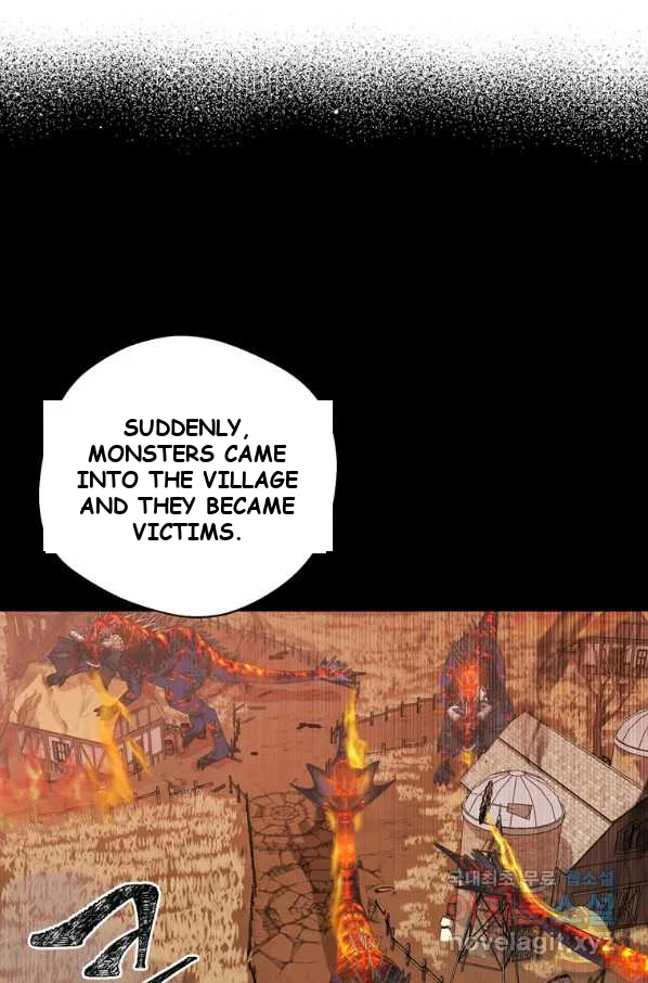 Surviving As An Illegitimate Princess Chapter 12 - Page 30