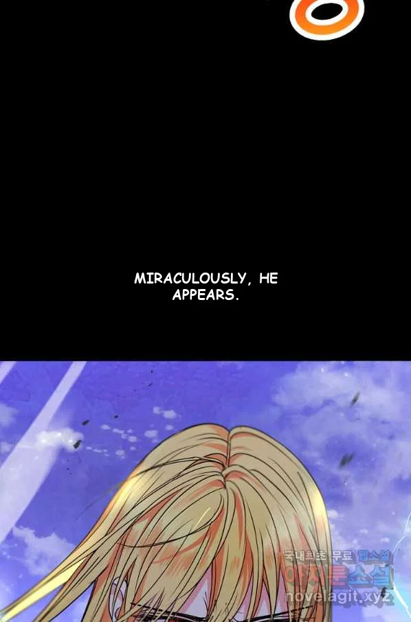 Surviving As An Illegitimate Princess Chapter 12 - Page 35
