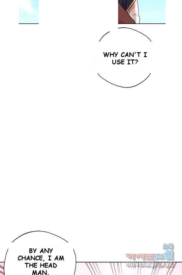 Surviving As An Illegitimate Princess Chapter 12 - Page 47