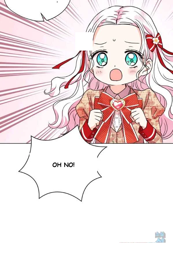 Surviving As An Illegitimate Princess Chapter 12 - Page 48