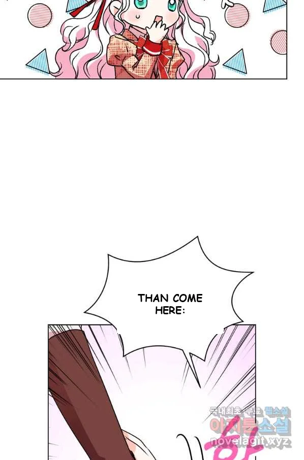 Surviving As An Illegitimate Princess Chapter 12 - Page 52