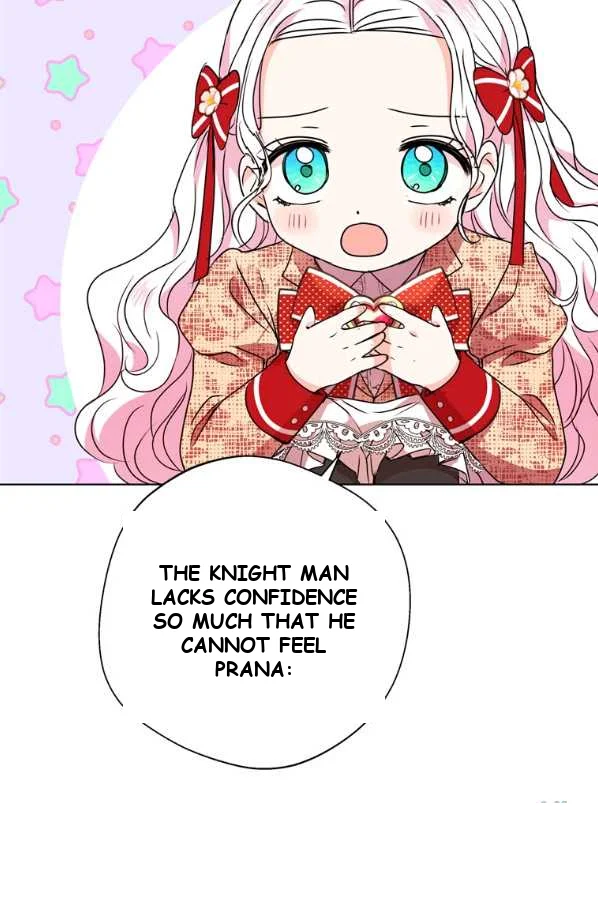 Surviving As An Illegitimate Princess Chapter 12 - Page 62