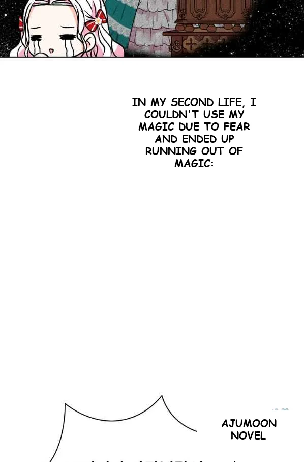 Surviving As An Illegitimate Princess Chapter 12 - Page 65