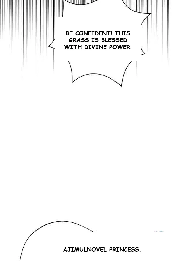 Surviving As An Illegitimate Princess Chapter 12 - Page 67