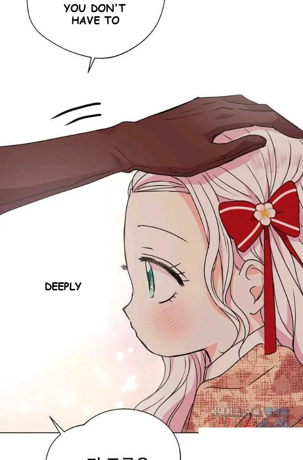 Surviving As An Illegitimate Princess Chapter 12 - Page 83