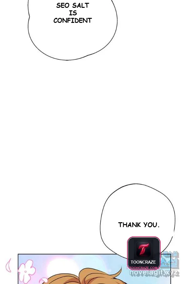 Surviving As An Illegitimate Princess Chapter 12 - Page 84