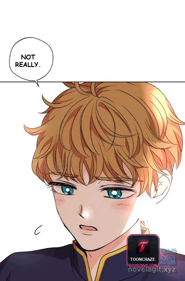 Surviving As An Illegitimate Princess Chapter 12 - Page 9