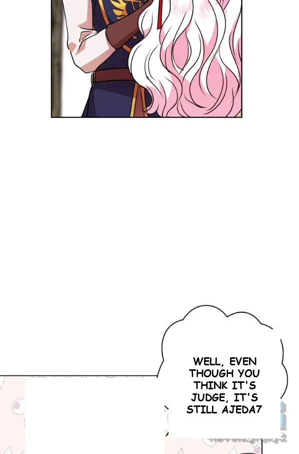 Surviving As An Illegitimate Princess Chapter 12 - Page 93