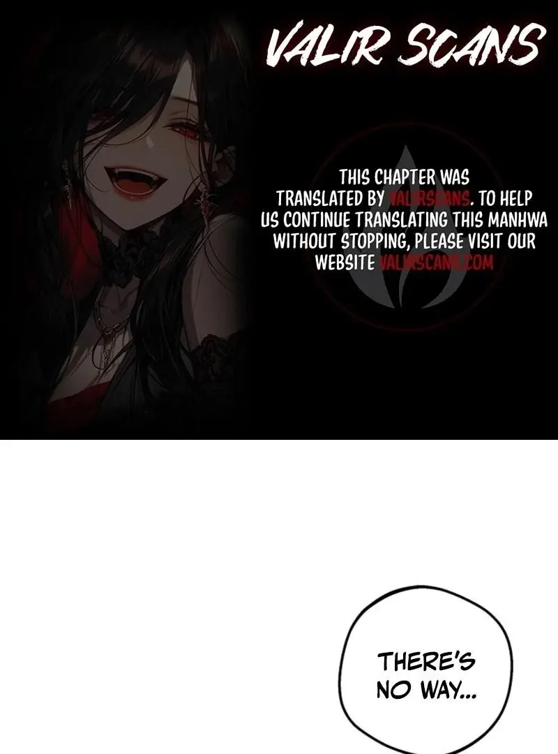 Surviving As An Illegitimate Princess Chapter 120 - Page 1
