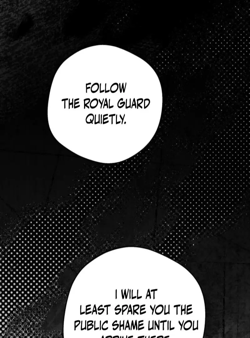 Surviving As An Illegitimate Princess Chapter 120 - Page 101