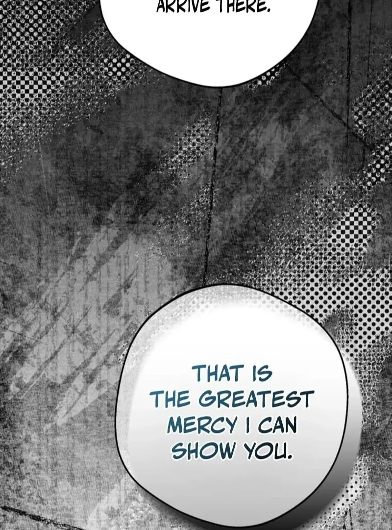 Surviving As An Illegitimate Princess Chapter 120 - Page 102