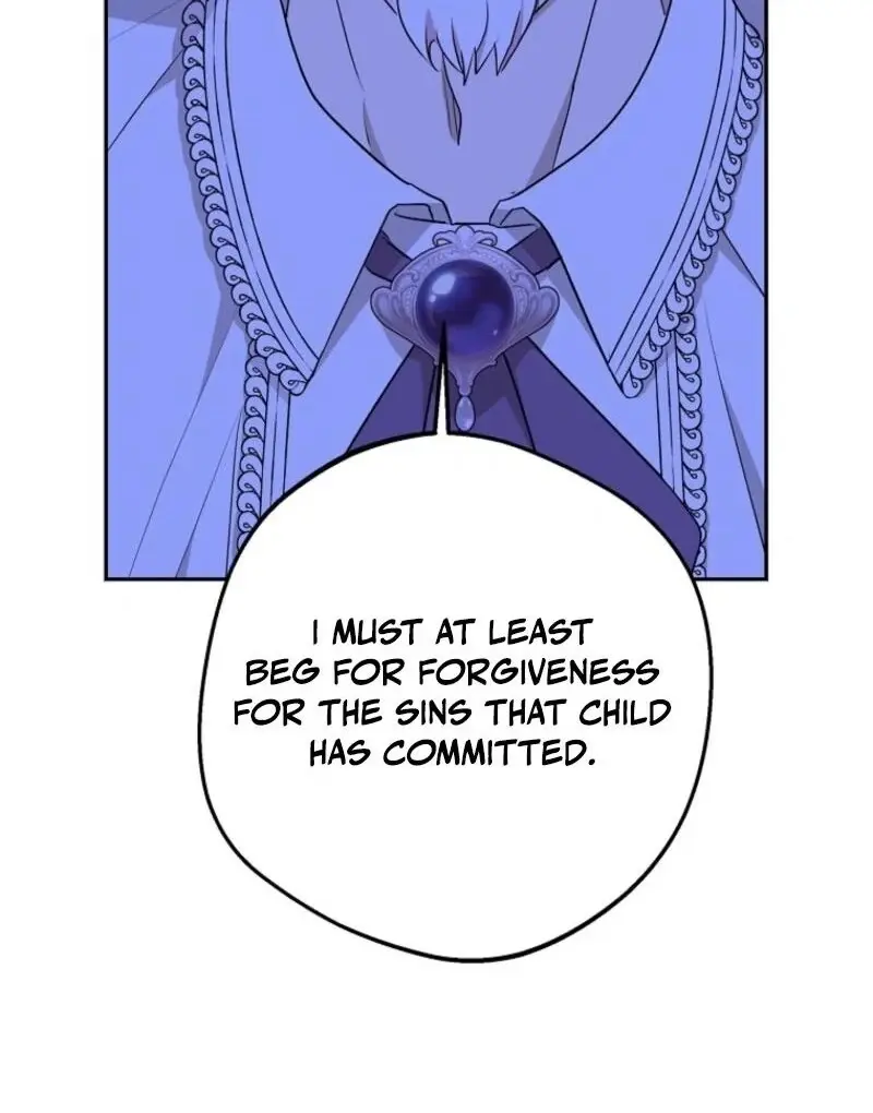 Surviving As An Illegitimate Princess Chapter 120 - Page 108