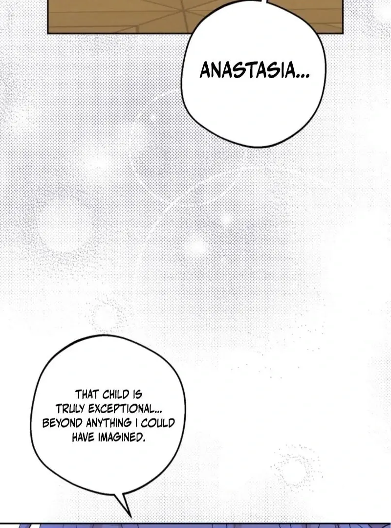 Surviving As An Illegitimate Princess Chapter 120 - Page 112