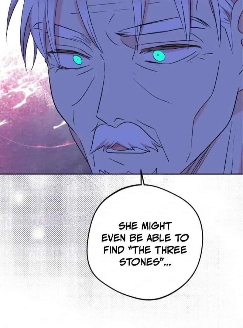 Surviving As An Illegitimate Princess Chapter 120 - Page 113
