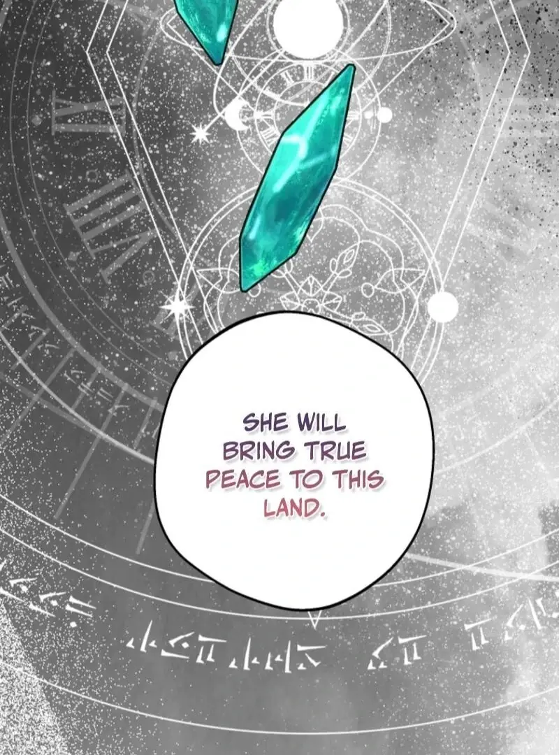 Surviving As An Illegitimate Princess Chapter 120 - Page 116
