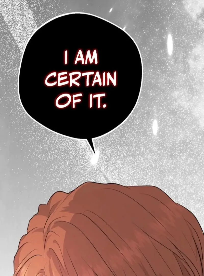 Surviving As An Illegitimate Princess Chapter 120 - Page 117