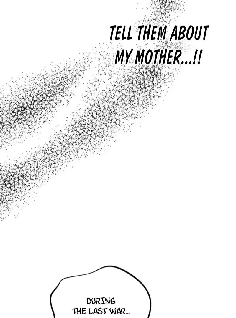 Surviving As An Illegitimate Princess Chapter 120 - Page 19
