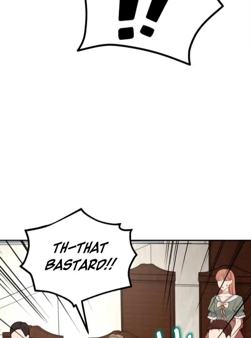 Surviving As An Illegitimate Princess Chapter 120 - Page 23