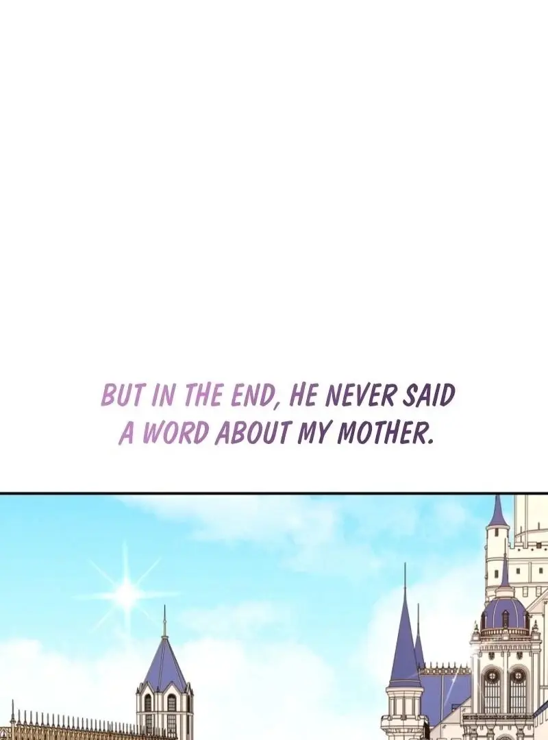 Surviving As An Illegitimate Princess Chapter 120 - Page 30