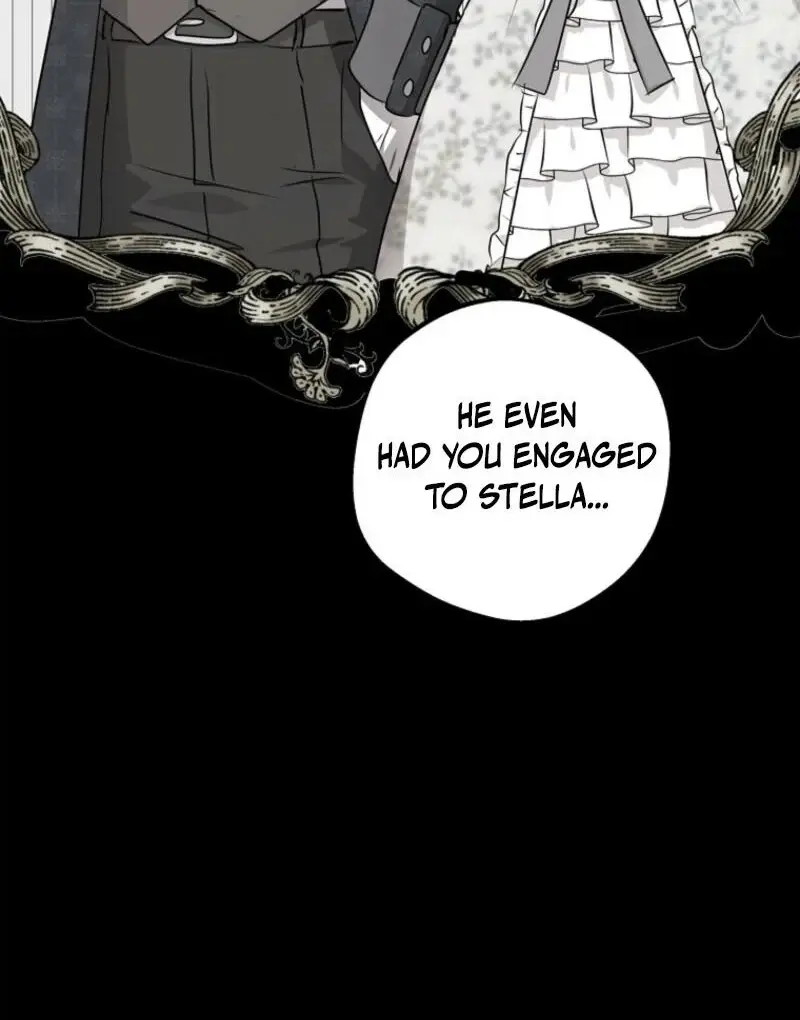 Surviving As An Illegitimate Princess Chapter 120 - Page 42