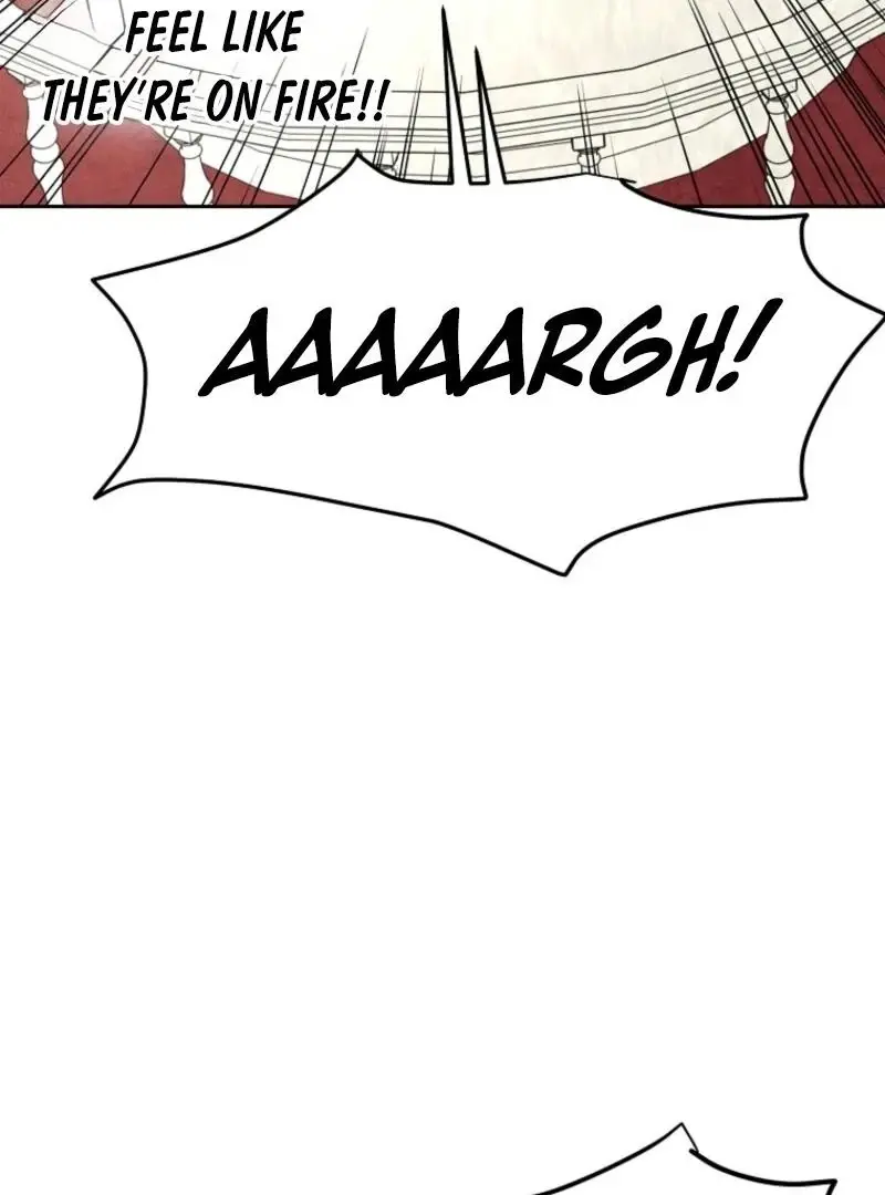 Surviving As An Illegitimate Princess Chapter 120 - Page 6
