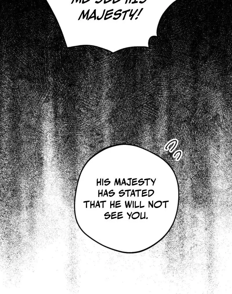 Surviving As An Illegitimate Princess Chapter 120 - Page 69