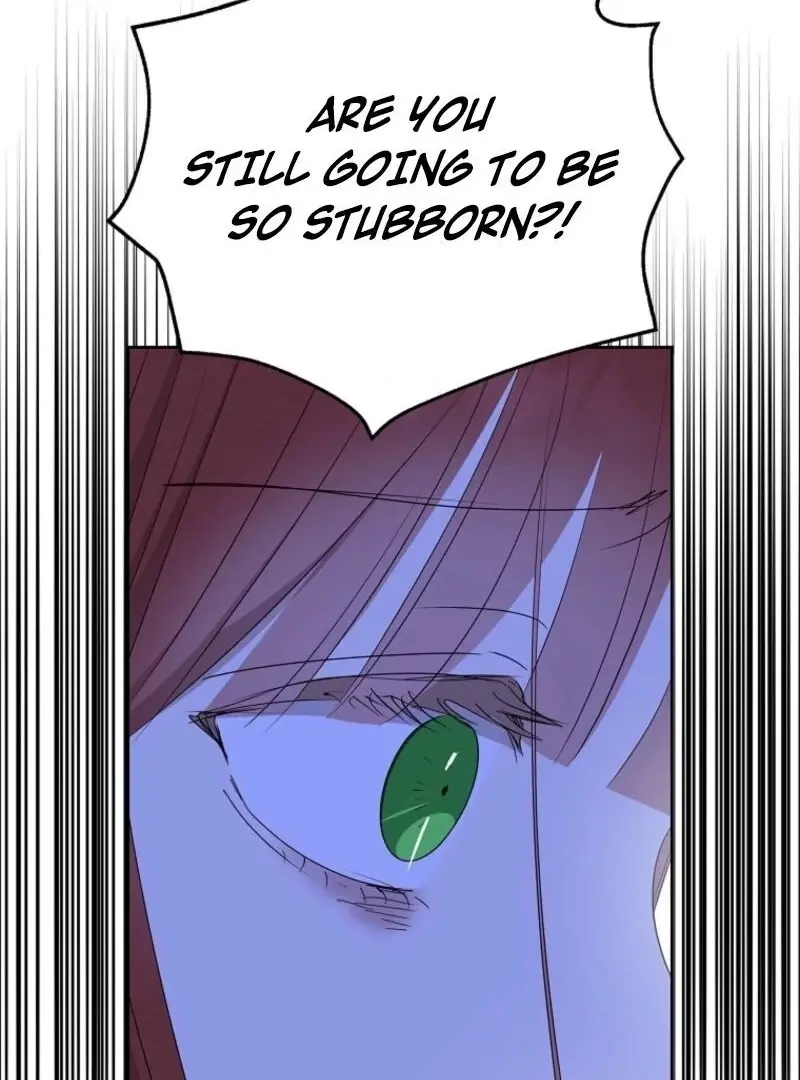Surviving As An Illegitimate Princess Chapter 120 - Page 72