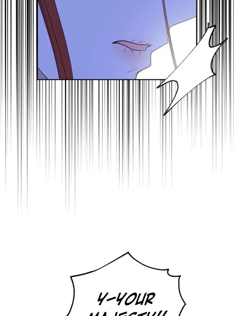 Surviving As An Illegitimate Princess Chapter 120 - Page 73