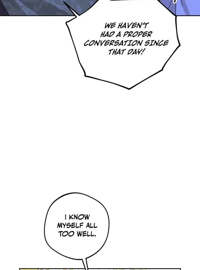 Surviving As An Illegitimate Princess Chapter 120 - Page 78
