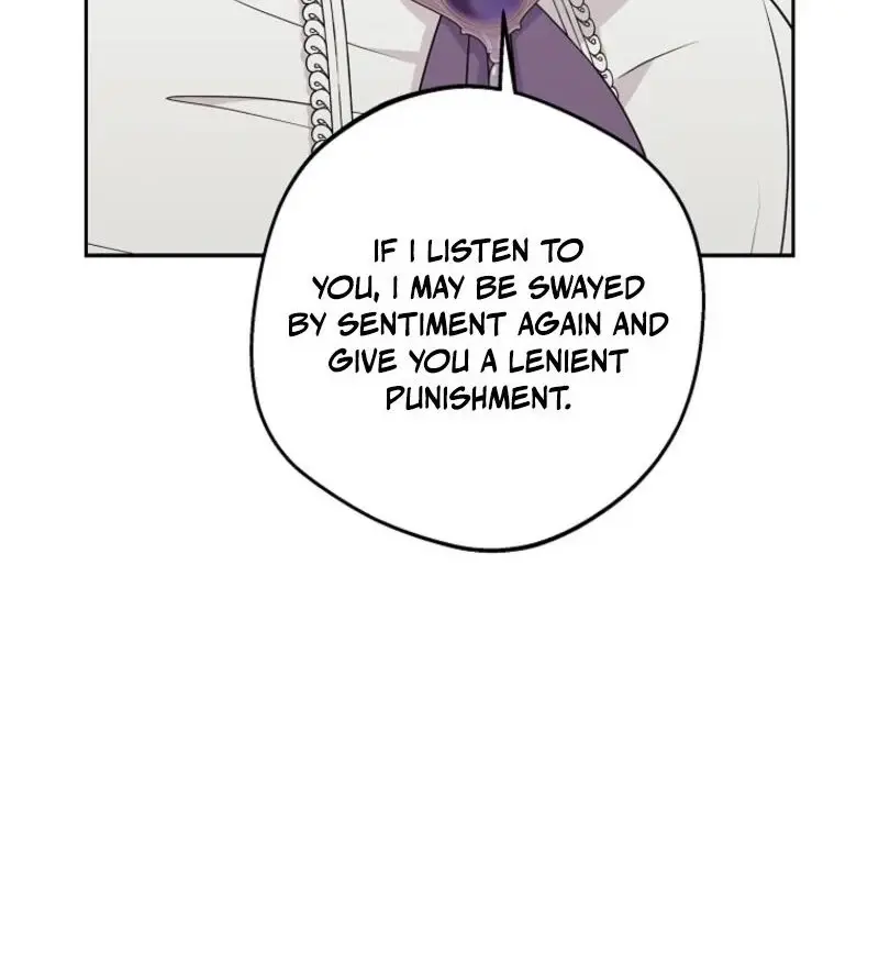 Surviving As An Illegitimate Princess Chapter 120 - Page 80