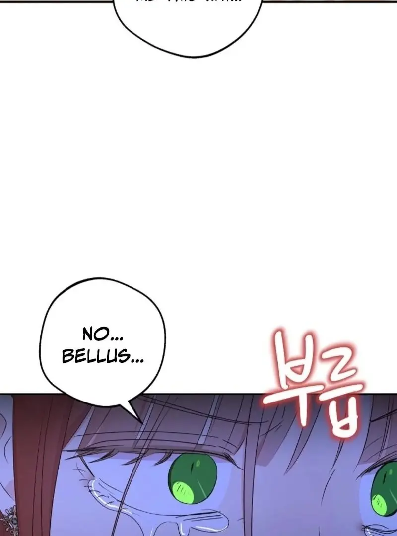 Surviving As An Illegitimate Princess Chapter 120 - Page 92