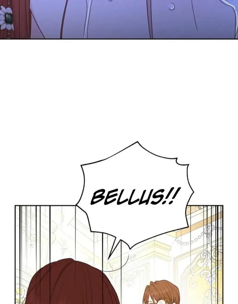 Surviving As An Illegitimate Princess Chapter 120 - Page 93
