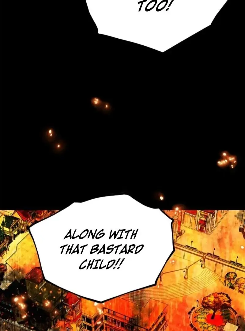 Surviving As An Illegitimate Princess Chapter 120 - Page 97
