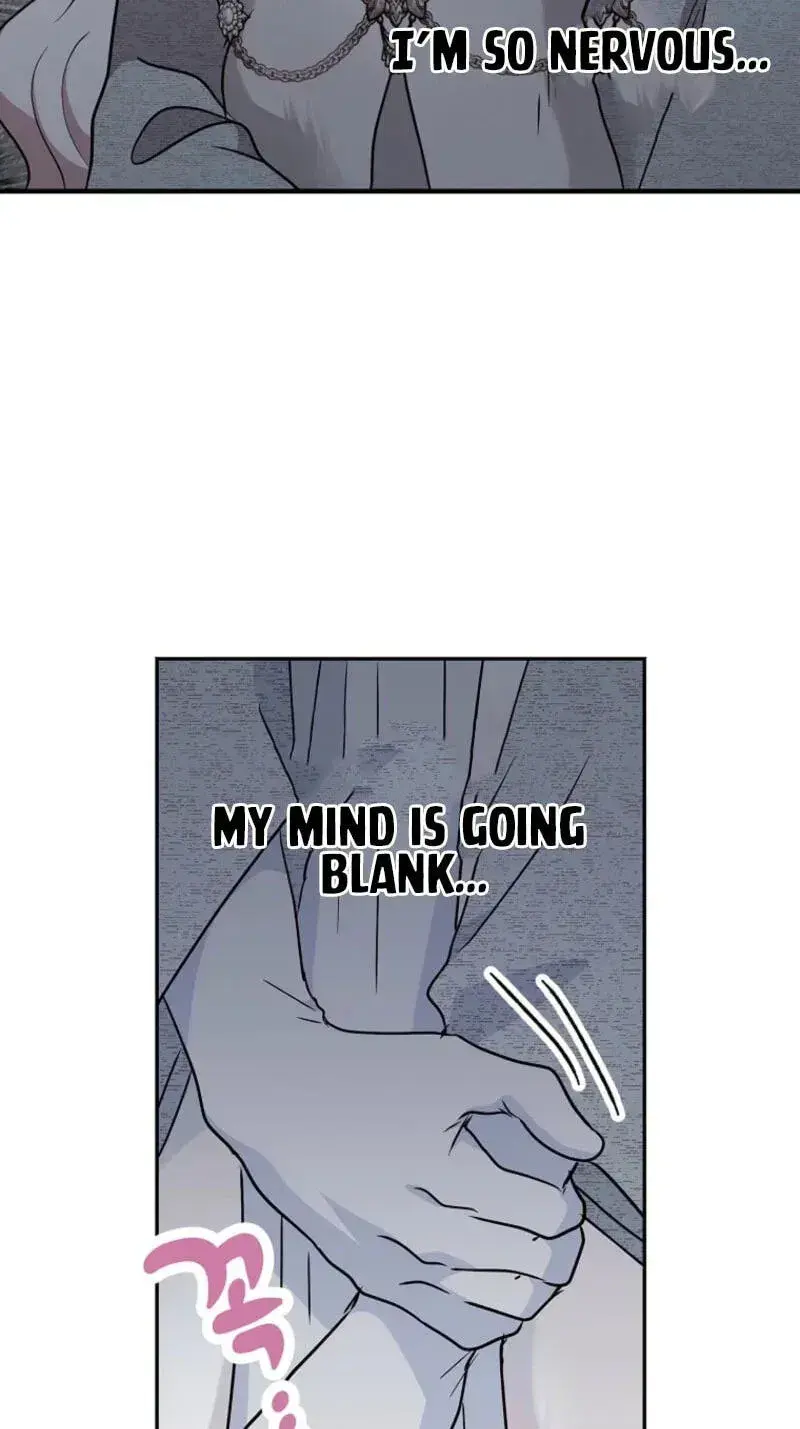 Surviving As An Illegitimate Princess Chapter 126 - Page 17