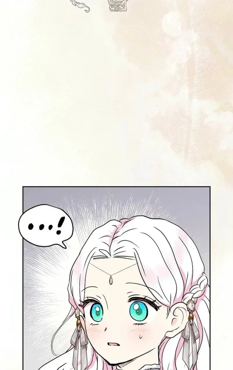 Surviving As An Illegitimate Princess Chapter 126 - Page 29