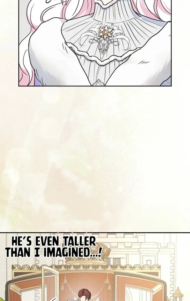 Surviving As An Illegitimate Princess Chapter 126 - Page 30