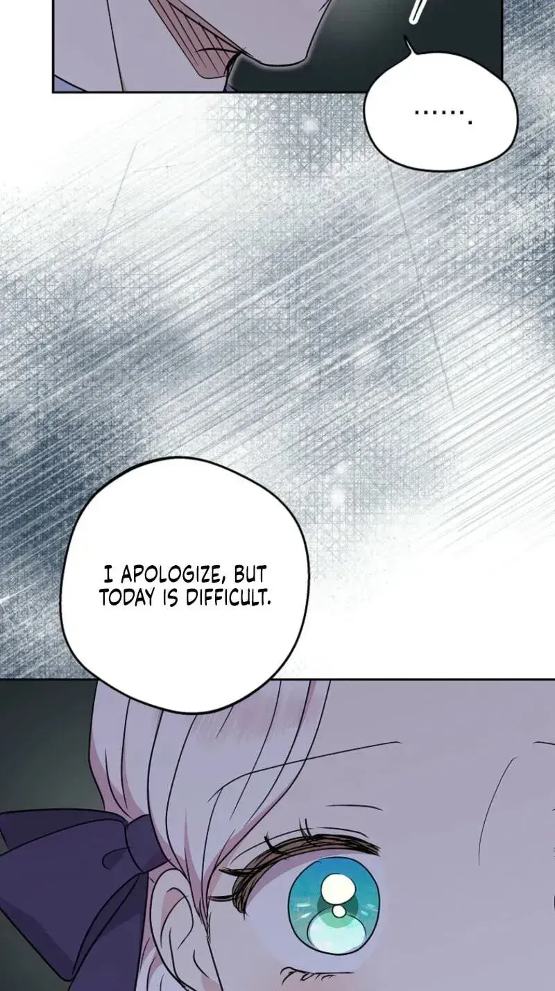 Surviving As An Illegitimate Princess Chapter 126 - Page 76